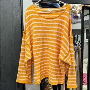 Promesa Women Sweater